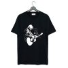 John Prine T Shirt