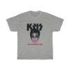 Kris Jenner The Momager Tour T-shirt