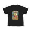 Sublime Mermaid T Shirt