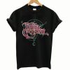 The Dark Crystal Movie T Shirt