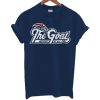 The Goat T Shirt