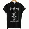 The Hanged Man T-Shirt