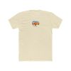 Van Go Bus Cream t shirt