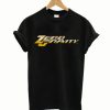 Zero Gravity T-Shirt