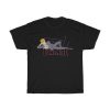 nternet Sex Symbol Reigen Arataka T Shirt