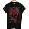 Sazabi T Shirt