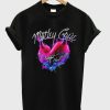 Motley Crue Kickstart My HeartT-Shirt