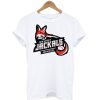 New Jersey Jackals T-Shirt