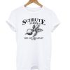 Schrute Farms T shirt