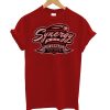 Synergy Performance T-Shirt