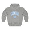 Carolina Hoodie