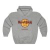 Hard Rock Cafe Hoodie bangkok