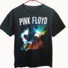 Pink Floyd T-Shirt