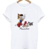 Pinocchio T-Shirt