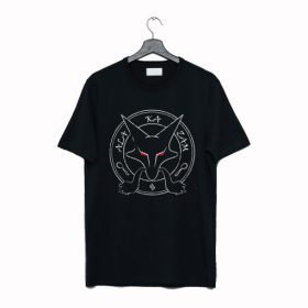 Pokemon Alakazam T-Shirt