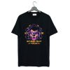 Powerline World Tour T-Shirt