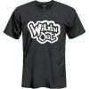 Wild N Out T-Shirt