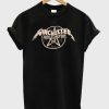 Winchester T shirt