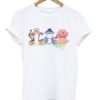 Winnie The Pooh T-shirt