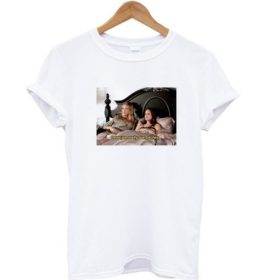 Wow we really are bitches Gossip Girl T-shirt