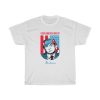 Donald Trump Keep America Great Ole Murica T-Shirt thd