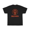 Jagermeister Women's T-shirt thd