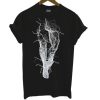 Lumi T-Shirt THD