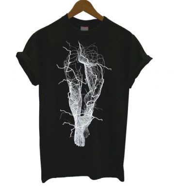 Lumi T-Shirt THD