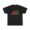 Sega Megadrive Japan T-shirt