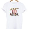 Looney Tunes Warner Bros T-shirt THD