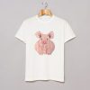 1990 Pig T Shirt THD