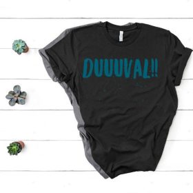 Duval 904 Shirt