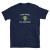 Pottery T Shirt