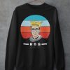 RBG sweatshirt