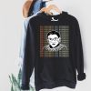 Ruth Bader Ginsburg Shirt, RBG Shirt, Ruth Bader Ginsburg Hoodie