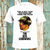 Born To Roll The Big Lebowski Bowling T-Shirt Top Tee Best Gift Retro Super Cool Men Women Unisex Vintage Movie Poster 90s T Shirt