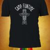 Camp FunTime Totem T-shirt