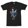 Snow White Original Art T-Shirt, Women's and Men's Sizes