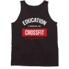 Crossfit Tank top