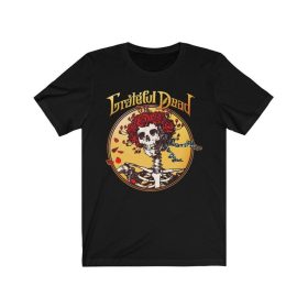 Grateful Dead TShirt