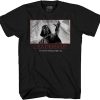 Star Wars Darth Vader Leadership Motivational Mens T-Shirt