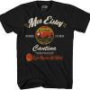 Star Wars Mos Eisley Cantina Tatooine Men'S Adult Tee T-Shirt