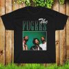 The Fugees T Shirt