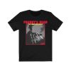 Freddys Dead retro movie tshirt