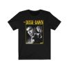 From Dusk till Dawn retro movie tshirt