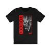 Kickboxer retro movie tshirt