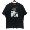 Night Of The Living Dead T-shirt