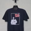 Vintage Evil Dead horror zombie movie T-shirt