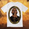 DRAKE GRAPHIC TSHIRT