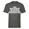 Hello If You Can Read This Please Pick Me Up, Ive Had To Many. Thanks T-Shirt